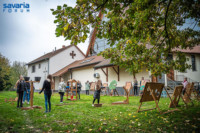 Ennek a képnek nincs leírása.