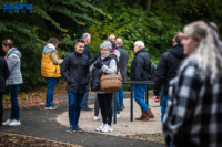 Ennek a képnek nincs leírása.