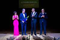 Ennek a képnek nincs leírása.