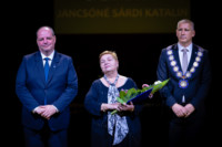 Ennek a képnek nincs leírása.