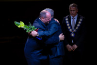 Ennek a képnek nincs leírása.