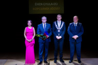 Ennek a képnek nincs leírása.