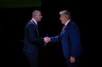 Ennek a képnek nincs leírása.