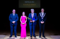 Ennek a képnek nincs leírása.