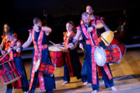 Ennek a képnek nincs leírása.