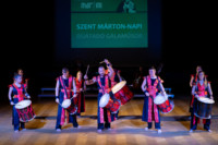 Ennek a képnek nincs leírása.