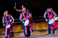 Ennek a képnek nincs leírása.