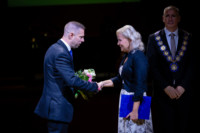 Ennek a képnek nincs leírása.