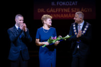 Ennek a képnek nincs leírása.