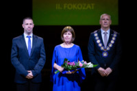 Ennek a képnek nincs leírása.