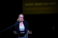 Ennek a képnek nincs leírása.