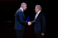 Ennek a képnek nincs leírása.