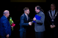 Ennek a képnek nincs leírása.