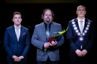 Ennek a képnek nincs leírása.