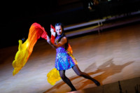 Ennek a képnek nincs leírása.