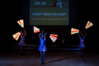 Ennek a képnek nincs leírása.