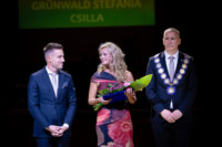 Ennek a képnek nincs leírása.