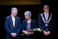 Ennek a képnek nincs leírása.