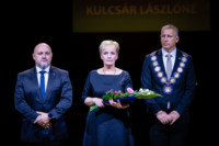 Ennek a képnek nincs leírása.