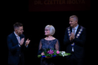 Ennek a képnek nincs leírása.