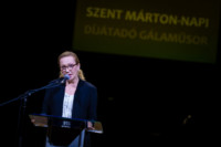 Ennek a képnek nincs leírása.