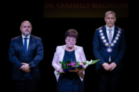 Ennek a képnek nincs leírása.