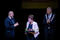 Ennek a képnek nincs leírása.