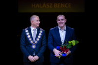 Ennek a képnek nincs leírása.