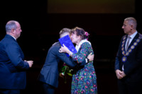 Ennek a képnek nincs leírása.