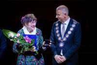 Ennek a képnek nincs leírása.