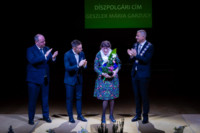 Ennek a képnek nincs leírása.