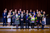 Ennek a képnek nincs leírása.