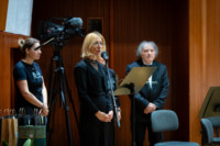 Cím nélküli előnézeti kép. Ennek a képnek nincs leírása.