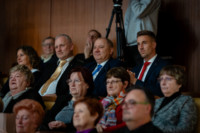 Cím nélküli előnézeti kép. Ennek a képnek nincs leírása.