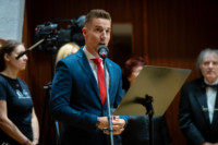 Cím nélküli előnézeti kép. Ennek a képnek nincs leírása.