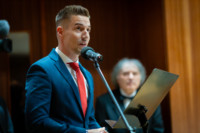 Cím nélküli előnézeti kép. Ennek a képnek nincs leírása.