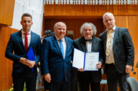 Cím nélküli előnézeti kép. Ennek a képnek nincs leírása.