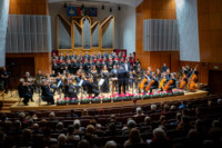 Cím nélküli előnézeti kép. Ennek a képnek nincs leírása.