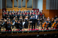 Cím nélküli előnézeti kép. Ennek a képnek nincs leírása.