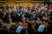 Cím nélküli előnézeti kép. Ennek a képnek nincs leírása.