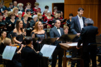 Cím nélküli előnézeti kép. Ennek a képnek nincs leírása.