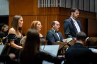 Cím nélküli előnézeti kép. Ennek a képnek nincs leírása.