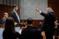 Cím nélküli előnézeti kép. Ennek a képnek nincs leírása.