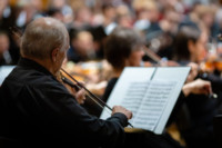 Cím nélküli előnézeti kép. Ennek a képnek nincs leírása.