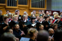 Cím nélküli előnézeti kép. Ennek a képnek nincs leírása.