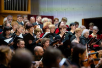 Cím nélküli előnézeti kép. Ennek a képnek nincs leírása.