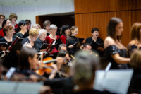 Cím nélküli előnézeti kép. Ennek a képnek nincs leírása.