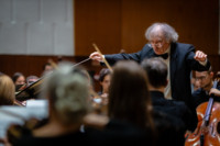 Cím nélküli előnézeti kép. Ennek a képnek nincs leírása.