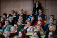 Cím nélküli előnézeti kép. Ennek a képnek nincs leírása.