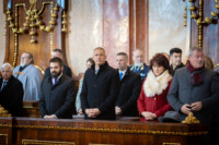 Ennek a képnek nincs leírása.